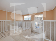 Apartamento · Segunda Mano TORREVIEJA · Centro