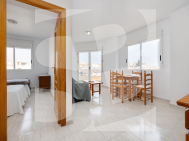 Apartamento · Segunda Mano TORREVIEJA · Centro