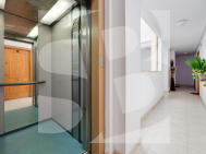 Apartamento · Segunda Mano TORREVIEJA · Centro