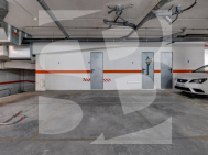 Apartamento · Segunda Mano TORREVIEJA · Centro