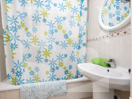 Apartamento · Segunda Mano TORREVIEJA · Centro