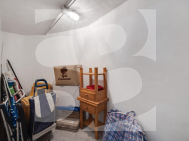 Apartamento · Segunda Mano TORREVIEJA · Centro