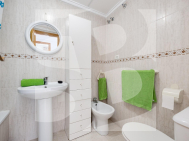 Apartamento · Segunda Mano TORREVIEJA · Centro