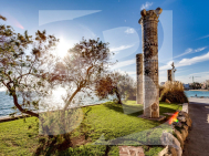 Apartamento · Segunda Mano TORREVIEJA · Centro