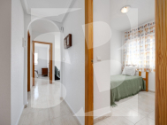 Apartamento · Segunda Mano TORREVIEJA · Centro
