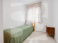 Apartamento · Segunda Mano TORREVIEJA · Centro