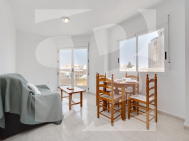 Apartamento · Segunda Mano TORREVIEJA · Centro