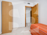 Apartamento · Segunda Mano TORREVIEJA · Centro