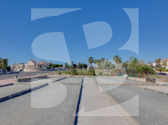 Dúplex · La Revente ORIHUELA COSTA · Los Altos