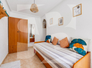 Dúplex · La Revente ORIHUELA COSTA · Los Altos