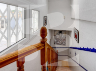 Dúplex · La Revente ORIHUELA COSTA · Los Altos