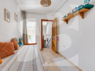 Dúplex · La Revente ORIHUELA COSTA · Los Altos