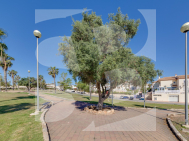 Dúplex · La Revente ORIHUELA COSTA · Los Altos