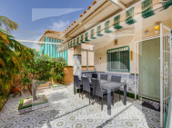 Dúplex · La Revente ORIHUELA COSTA · Los Altos