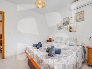 Dúplex · La Revente ORIHUELA COSTA · Los Altos