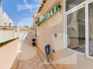 Dúplex · La Revente ORIHUELA COSTA · Los Altos