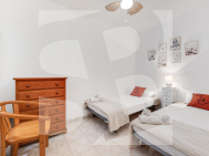 Dúplex · La Revente ORIHUELA COSTA · Los Altos