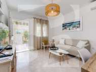 Dúplex · La Revente ORIHUELA COSTA · Los Altos