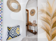 Dúplex · La Revente ORIHUELA COSTA · Los Altos