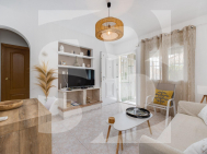 Dúplex · La Revente ORIHUELA COSTA · Los Altos