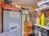 Dúplex · La Revente ORIHUELA COSTA · Los Altos