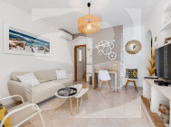 Dúplex · La Revente ORIHUELA COSTA · Los Altos