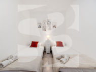 Dúplex · La Revente ORIHUELA COSTA · Los Altos