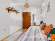 Dúplex · La Revente ORIHUELA COSTA · Los Altos