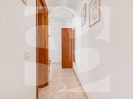 Dúplex · La Revente ORIHUELA COSTA · Los Altos