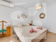 Dúplex · La Revente ORIHUELA COSTA · Los Altos