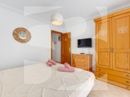 Dúplex · La Revente ORIHUELA COSTA · Los Altos