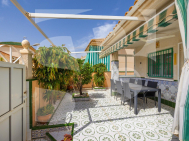 Dúplex · La Revente ORIHUELA COSTA · Los Altos