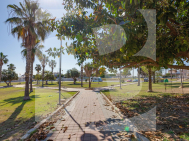 Dúplex · La Revente ORIHUELA COSTA · Los Altos