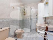 Dúplex · La Revente ORIHUELA COSTA · Los Altos