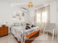 Dúplex · La Revente ORIHUELA COSTA · Los Altos