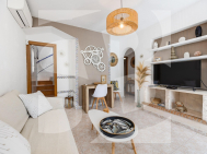 Dúplex · La Revente ORIHUELA COSTA · Los Altos