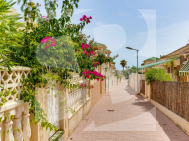 Dúplex · La Revente ORIHUELA COSTA · Los Altos