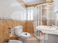 Dúplex · La Revente ORIHUELA COSTA · Los Altos