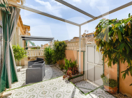 Dúplex · La Revente ORIHUELA COSTA · Los Altos