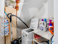 Dúplex · La Revente ORIHUELA COSTA · Los Altos