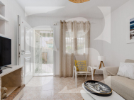 Dúplex · La Revente ORIHUELA COSTA · Los Altos