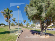 Dúplex · La Revente ORIHUELA COSTA · Los Altos