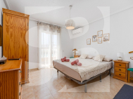 Dúplex · La Revente ORIHUELA COSTA · Los Altos