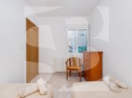 Dúplex · La Revente ORIHUELA COSTA · Los Altos