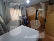 Apartment - Ground Floor Apartment · La Revente TORREVIEJA · Playa De Los Locos