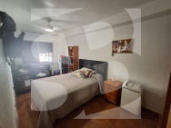 Apartment - Ground Floor Apartment · La Revente TORREVIEJA · Playa De Los Locos