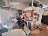 Apartment - Ground Floor Apartment · La Revente TORREVIEJA · Playa De Los Locos