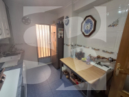Apartment - Ground Floor Apartment · La Revente TORREVIEJA · Playa De Los Locos