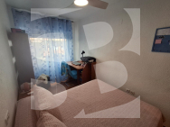 Apartment - Ground Floor Apartment · La Revente TORREVIEJA · Playa De Los Locos