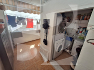 Apartment - Ground Floor Apartment · La Revente TORREVIEJA · Playa De Los Locos